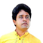 তুহিন ওয়াদুদ