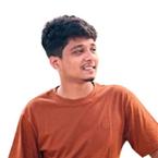 রাকিবুল ইসলাম