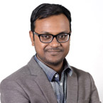 রাফিউজ্জামান সিফাত