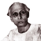 প্যারীচাঁদ মিত্র (টেকচাঁদ ঠাকুর)
