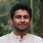 সকাল রায়