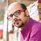 শ্রীজাত