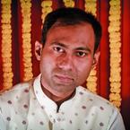 শৈল্পিক হুমায়ূন