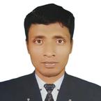 মোঃ ইমদাদুল হক