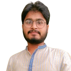 মোস্তফা মানিক