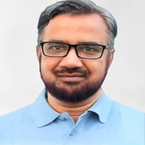 ড. আহসান হাবীব ইমরোজ