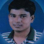 আনোয়ার কবির পলাশ