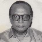 শাহ্‌ মোয়াজ্জেম হোসেন