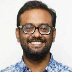 মোহাম্মদ আজম