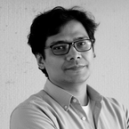 মিজান মাহমুধ
