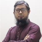 শহীদ রেজা