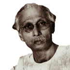 দক্ষিণারঞ্জন মিত্র মজুমদার