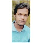 শেখ রাজ