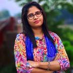 শিরিন আক্তার