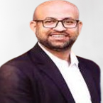 আমান সুলাইমান