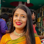 জিনিয়া জেনিস