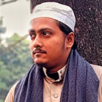 আবদুল্লাহ আল মুনীর