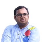 যোবায়ের মুহাম্মদ