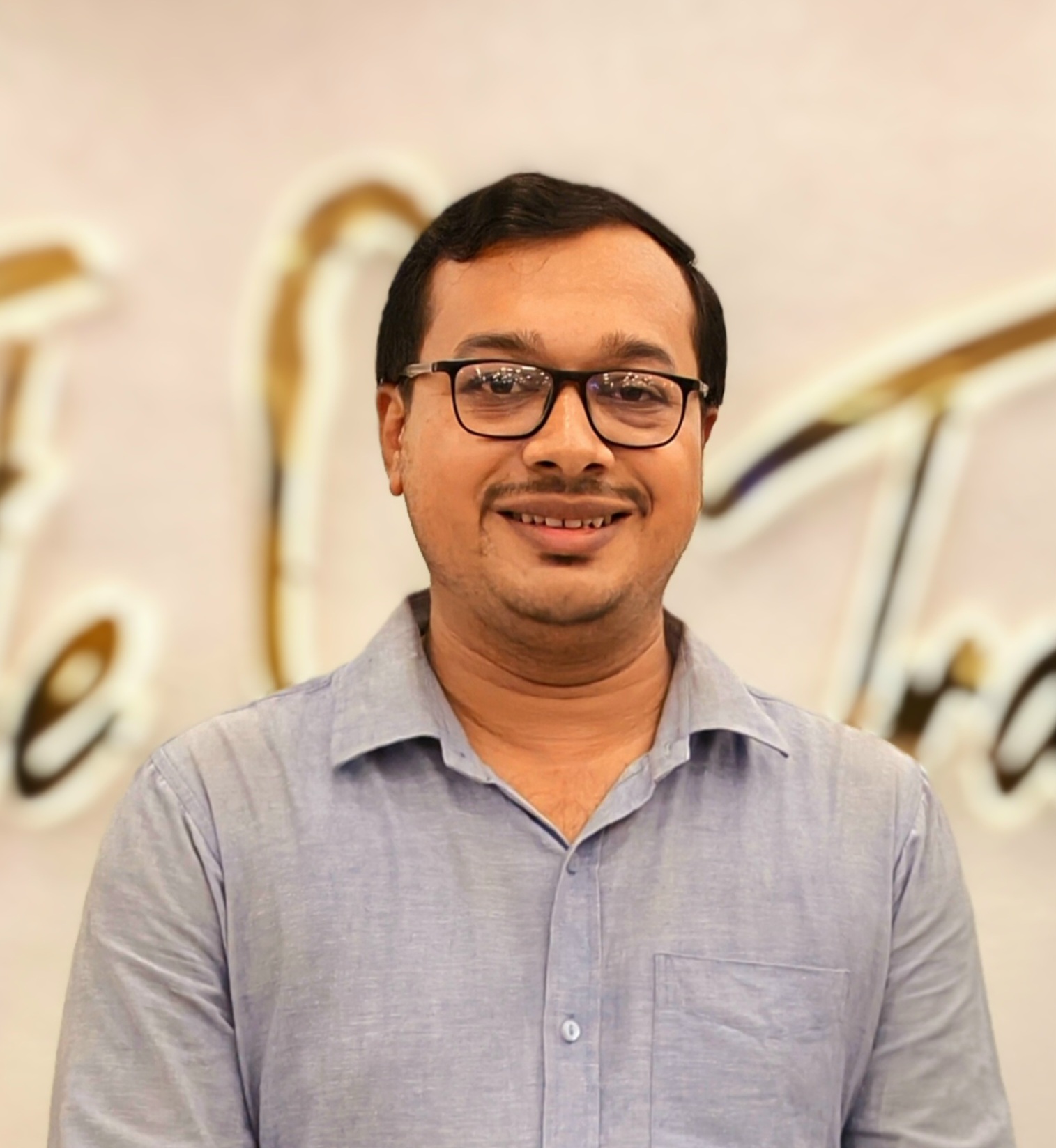 মুহাম্মদ ফরিদ হাসান