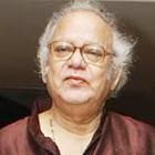 বুদ্ধদেব গুহ