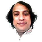 জমির উদ্দিন মিলন