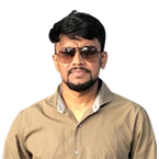 ফিহির হোসাইন