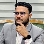 রাকিবুল হাসান