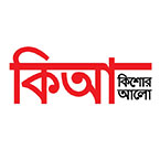 কিশোর আলো