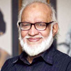 মুস্তাফা জামান আব্বাসী