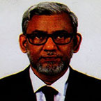 মোহাম্মদ আবদুল মান্নান (ব্যাংকার)