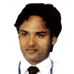 মোহাম্মদ মহিউদ্দিন