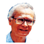 মোঃ আনিসুর রহমান