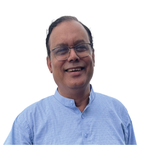 মনজুরুল আহসান বুলবুল
