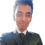 সীমান্ত সরকার