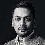 ফাহাম আব্দুস সালাম