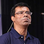বাদল সৈয়দ