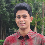 গোলাম রাব্বানী (বর্ণ)