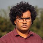 হুসাইন হানিফ