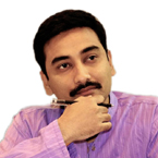 সাকিব রায়হান