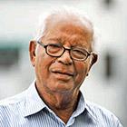 দ্বিজেন শর্মা