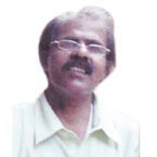 ফারুক নওয়াজ