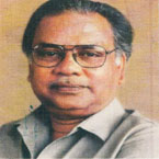 আহমেদ হুমায়ূন