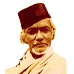 আবুল হাশিম