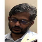 রিয়াজ ফাহমী
