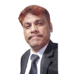 অরবিন্দ পোদ্দার