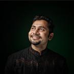 মোঃ ফাহাদ হোসেন