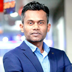 সোলায়মান সুখন