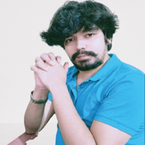 শেখ প্রিন্স আকাশ
