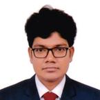 মোঃ মুনছুর আলী