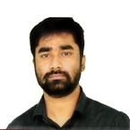 হোসাইন মুহাম্মদ আরিফ